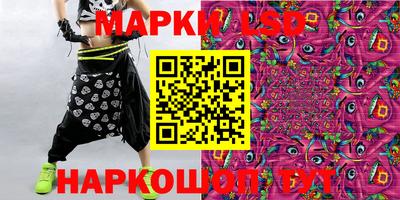 меф Чебоксары